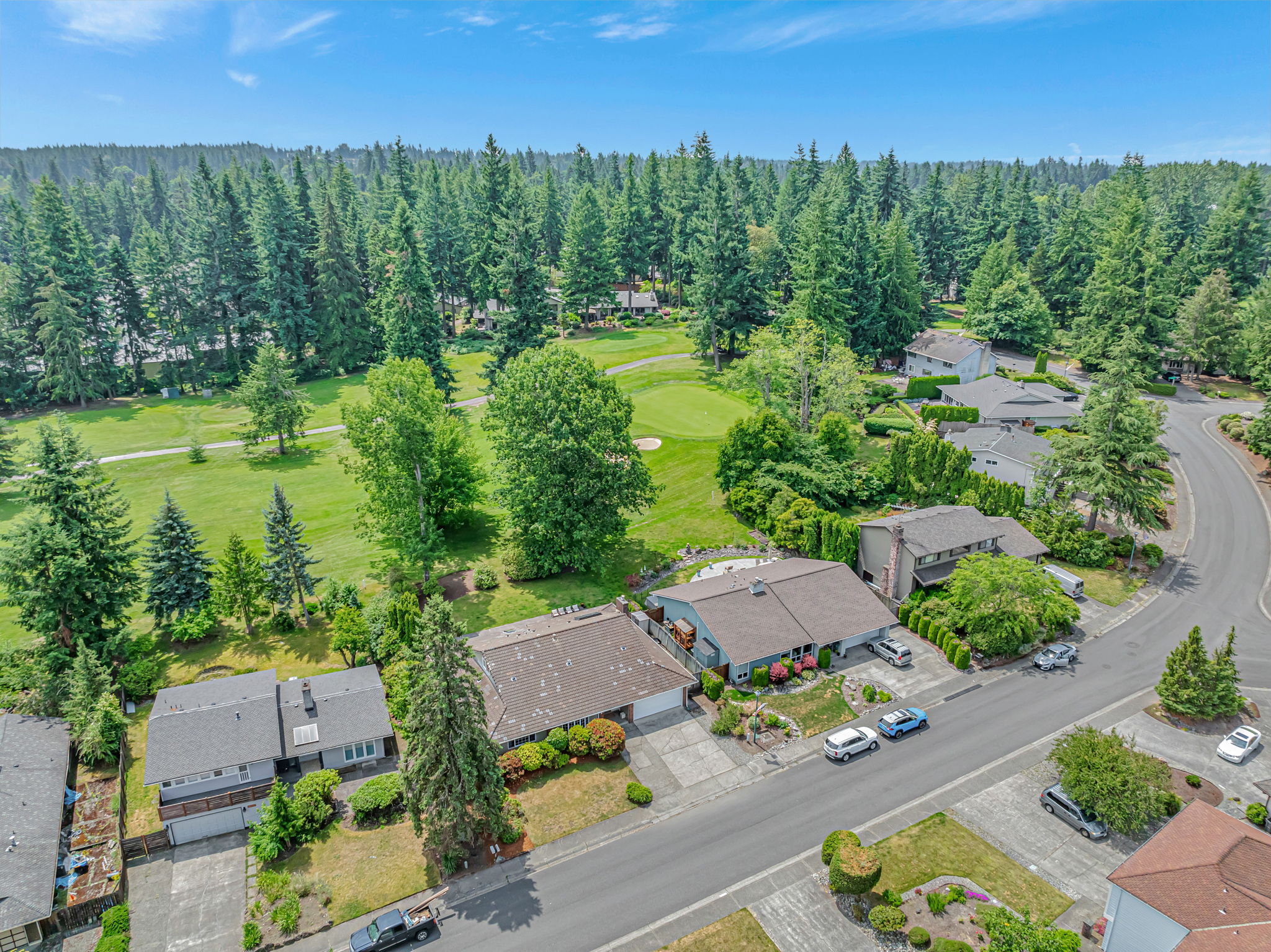 009_AERIAL_14711 SE_
