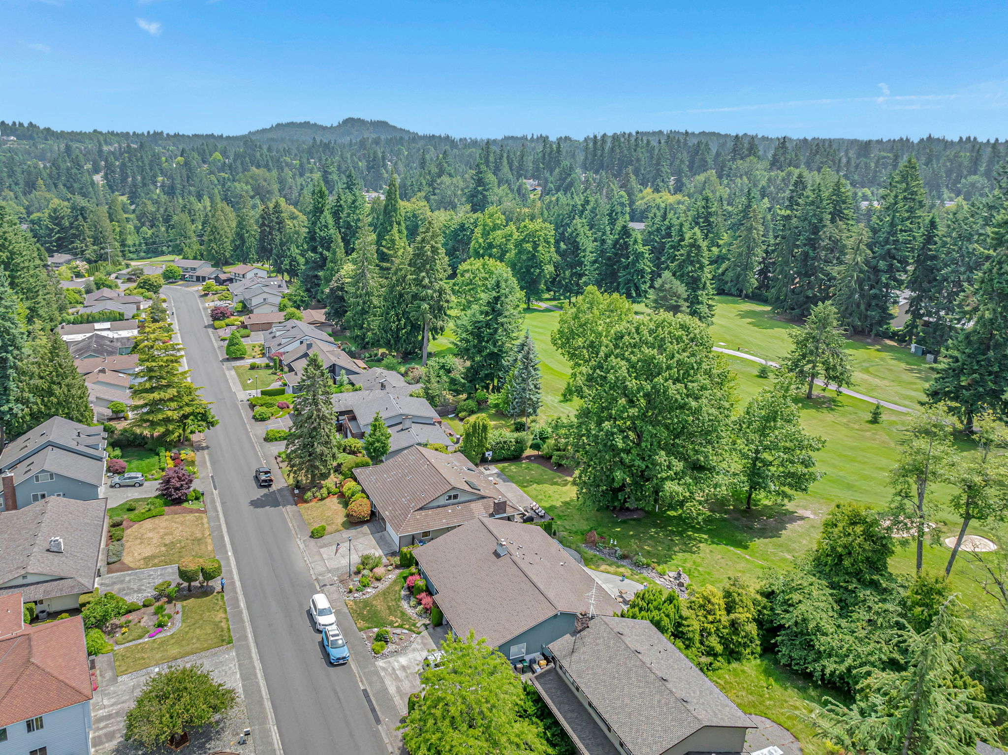 011_AERIAL_14711 SE_