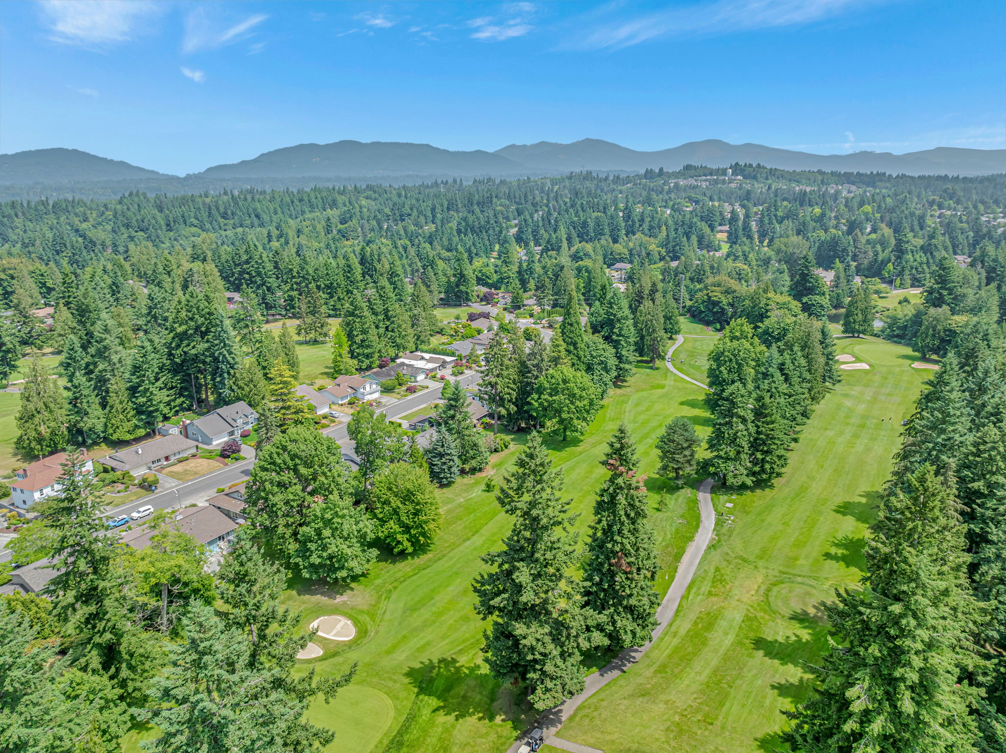 012_AERIAL_14711 SE_