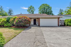 001_14711 SE 172nd Pl