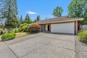 002_14711 SE 172nd Pl