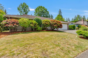 003_14711 SE 172nd Pl