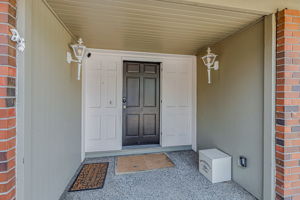 004_14711 SE 172nd Pl