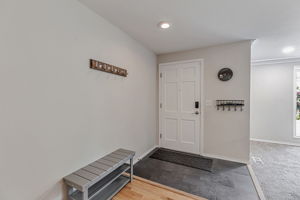 005_14711 SE 172nd Pl