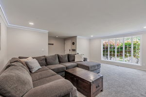 008_14711 SE 172nd Pl