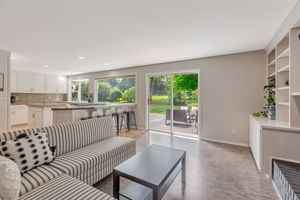 010_14711 SE 172nd Pl