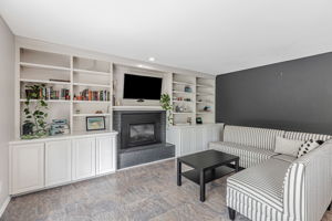 011_14711 SE 172nd Pl