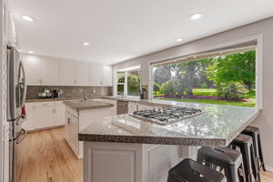 012_14711 SE 172nd Pl
