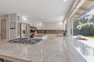 013_14711 SE 172nd Pl