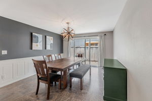 015_14711 SE 172nd Pl
