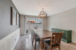 016_14711 SE 172nd Pl