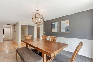 017_14711 SE 172nd Pl