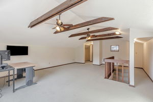 020_14711 SE 172nd Pl