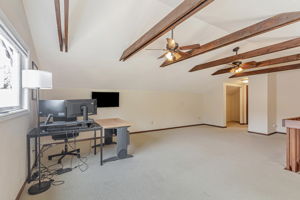 021_14711 SE 172nd Pl