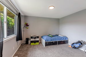 023_14711 SE 172nd Pl