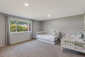 024_14711 SE 172nd Pl