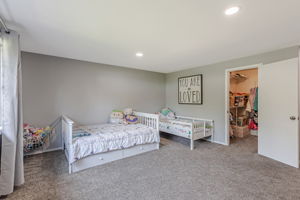 025_14711 SE 172nd Pl