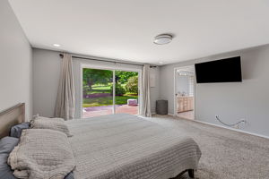 028_14711 SE 172nd Pl