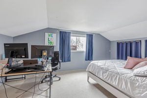 029_14711 SE 172nd Pl