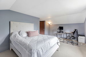 030_14711 SE 172nd Pl