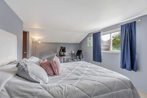 031_14711 SE 172nd Pl