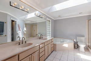 033_14711 SE 172nd Pl