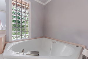 034_14711 SE 172nd Pl