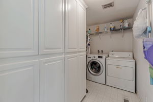036_14711 SE 172nd Pl