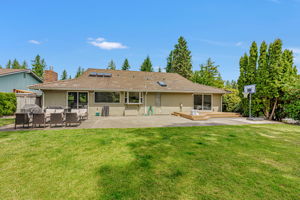 038_14711 SE 172nd Pl