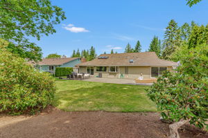040_14711 SE 172nd Pl
