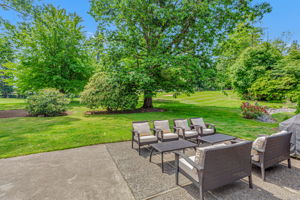 042_14711 SE 172nd Pl