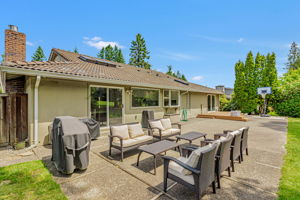 043_14711 SE 172nd Pl