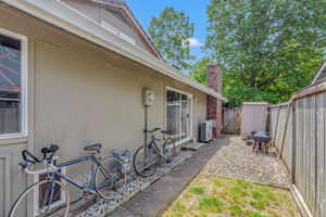 044_14711 SE 172nd Pl