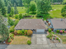 002_AERIAL_14711 SE_