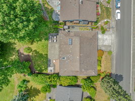 003_AERIAL_14711 SE_