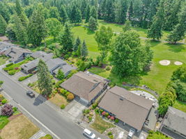 005_AERIAL_14711 SE_