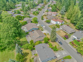 007_AERIAL_14711 SE_