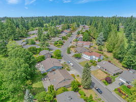 008_AERIAL_14711 SE_