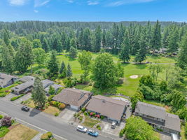 010_AERIAL_14711 SE_