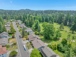 011_AERIAL_14711 SE_