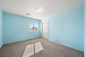  Photo 34