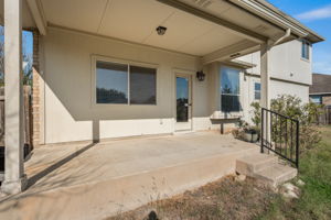  Photo 41