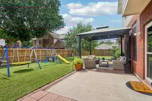 Kings Head Dr-S1707-046.jpg