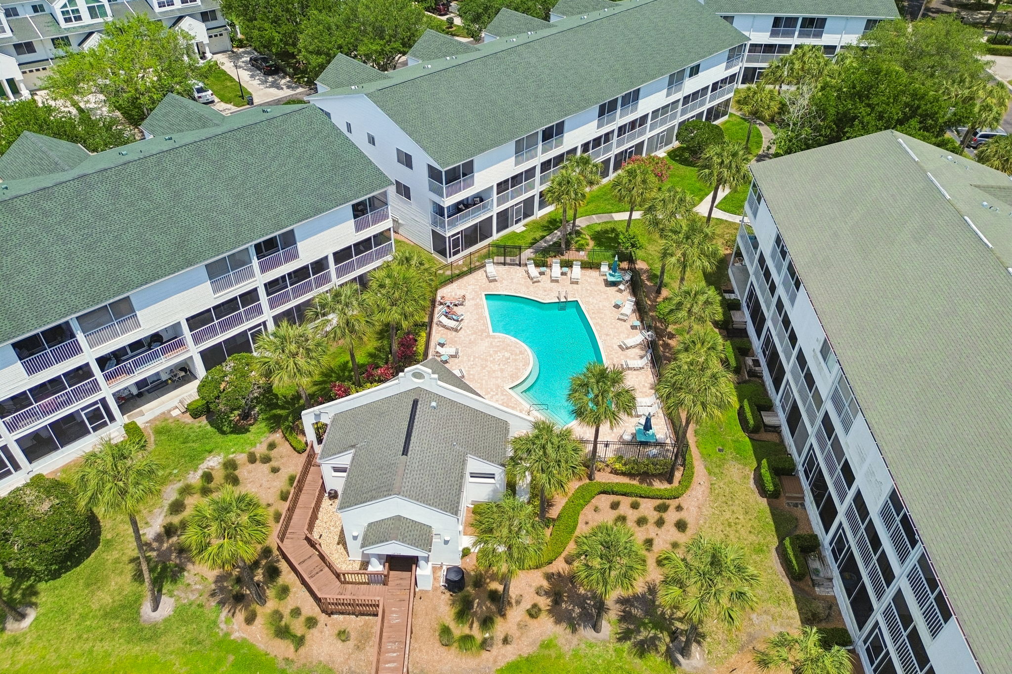 DJI_0616