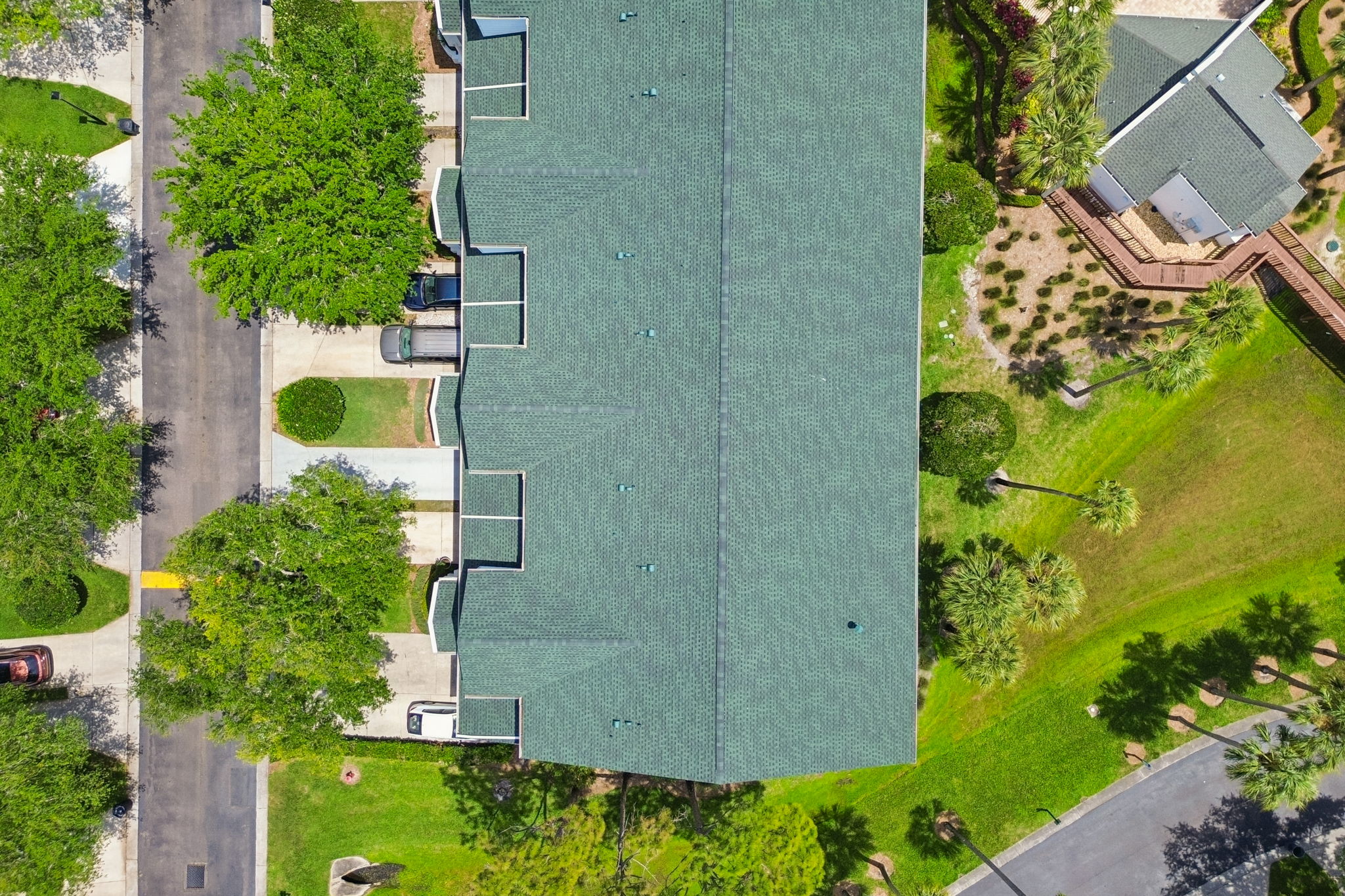 DJI_0547