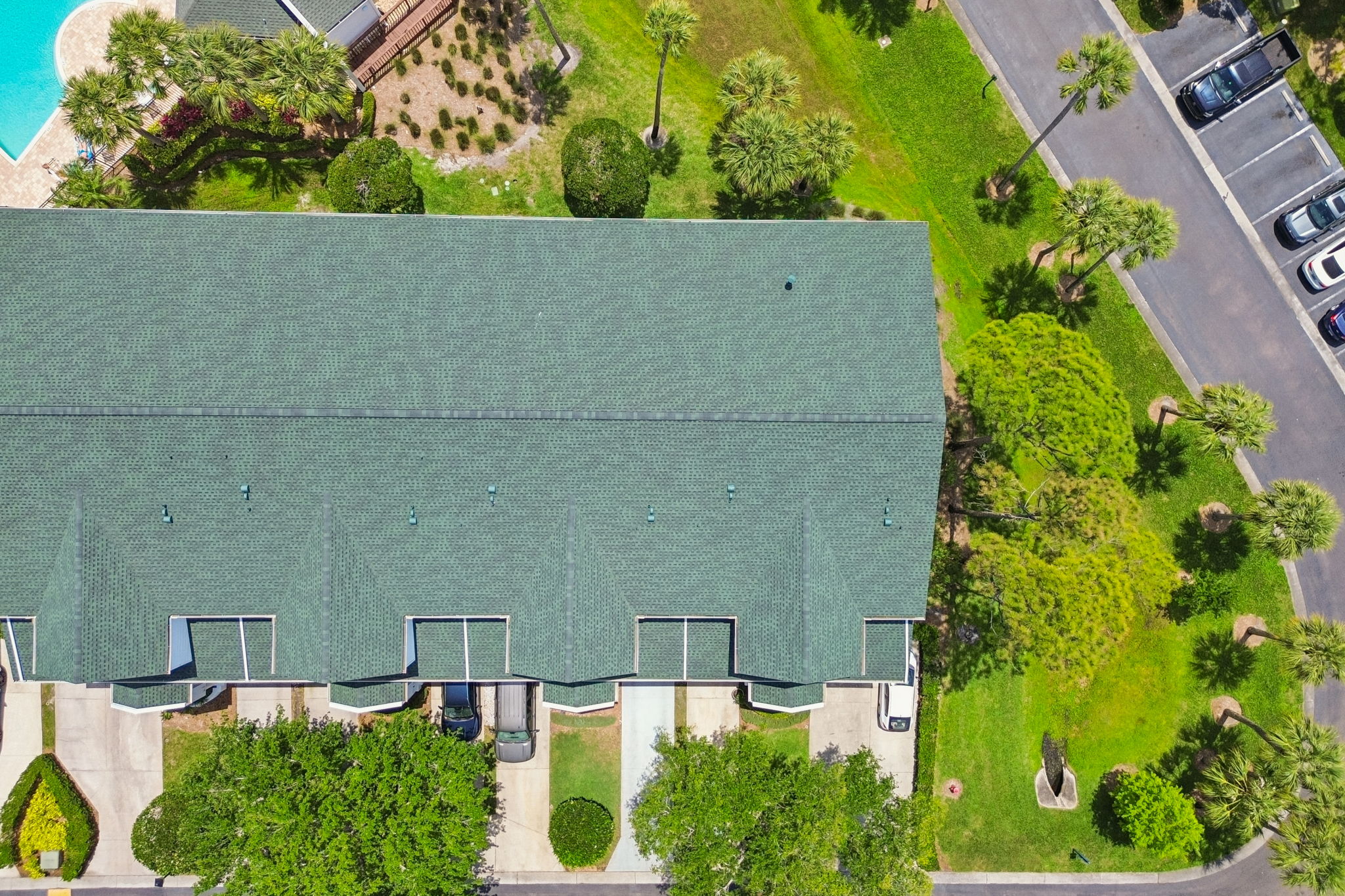 DJI_0550
