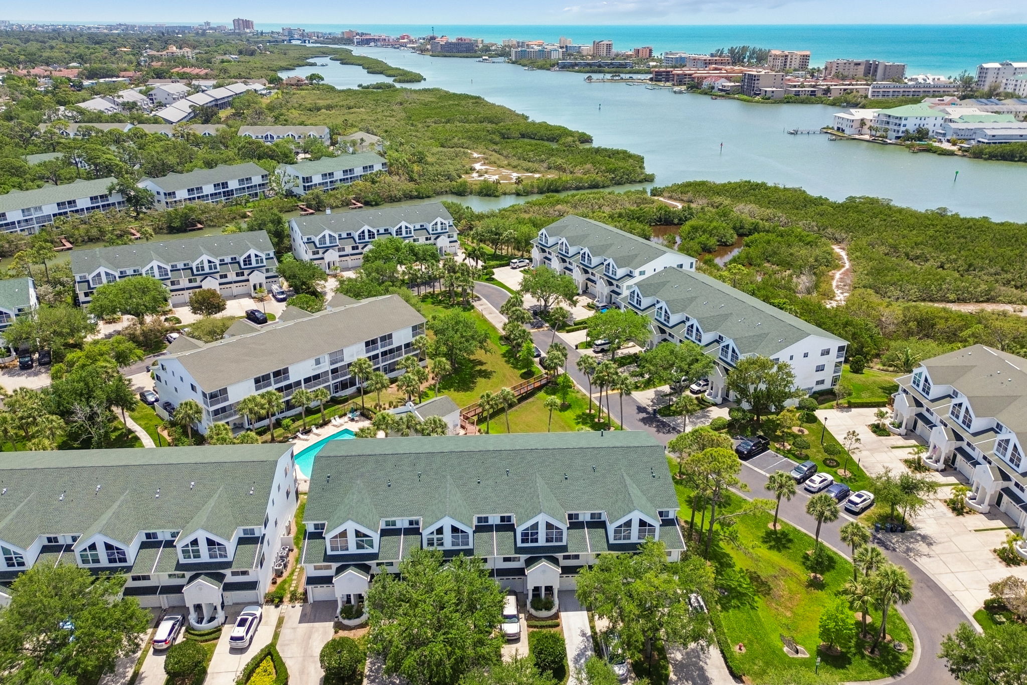 DJI_0556