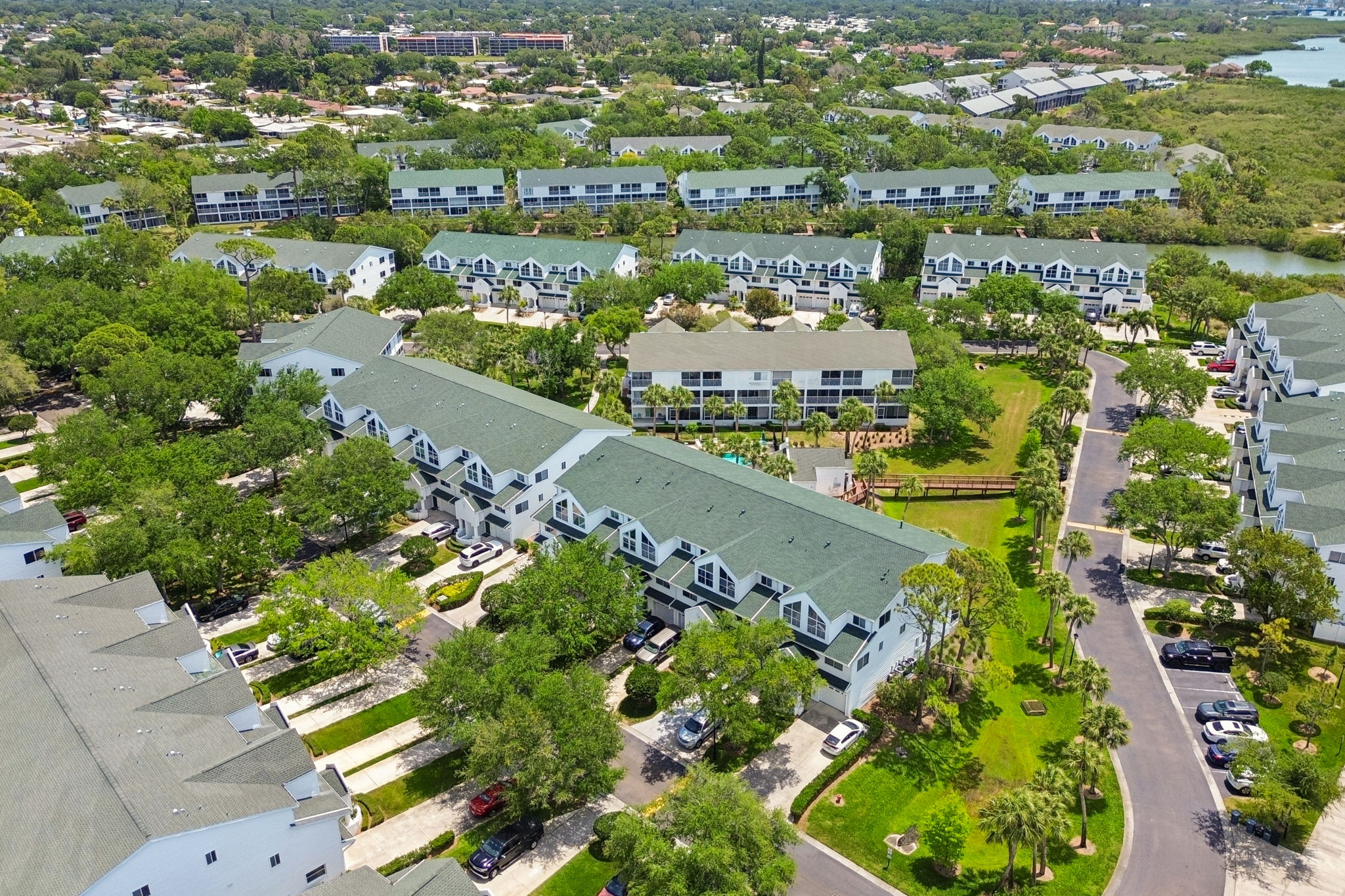 DJI_0562