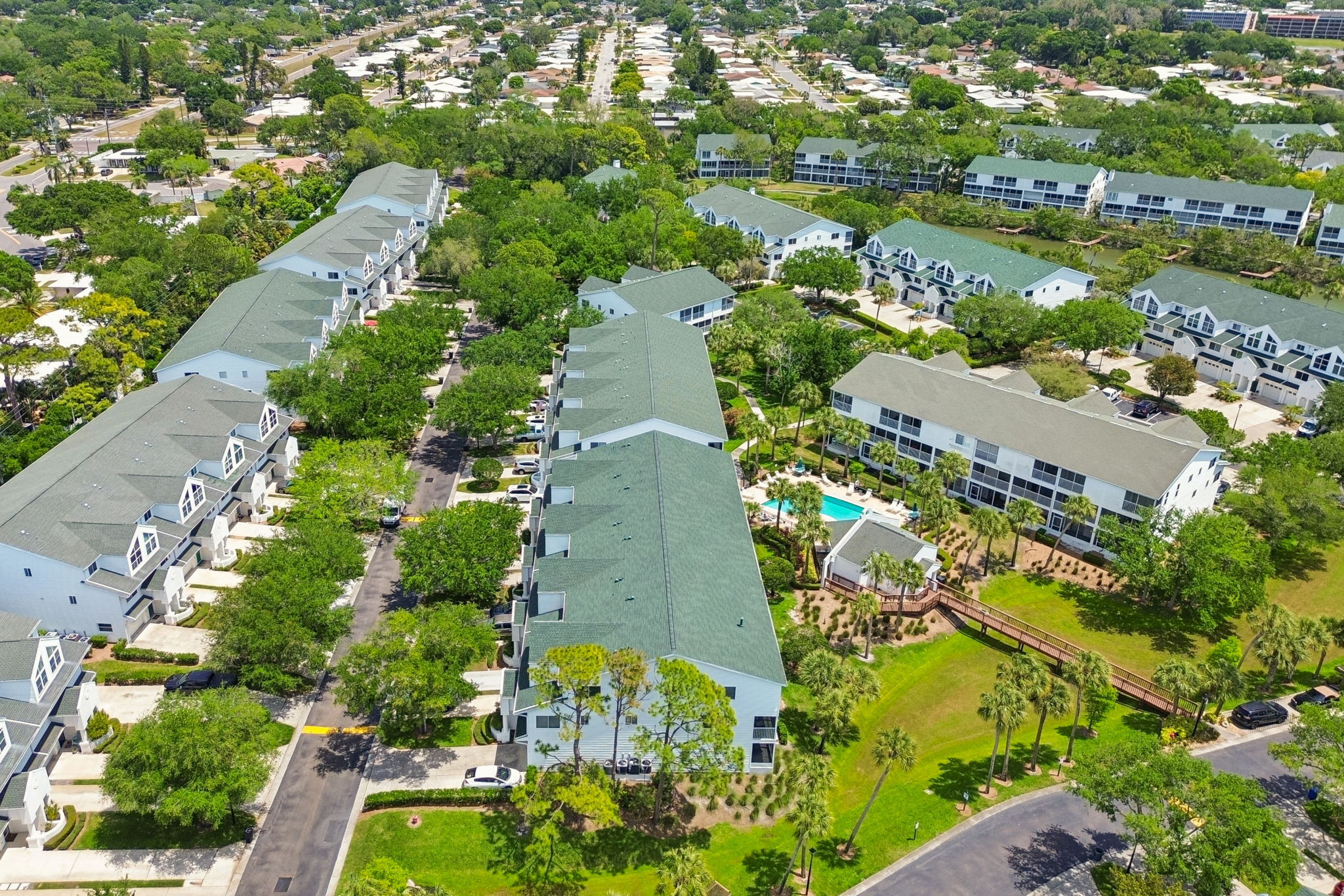 DJI_0565