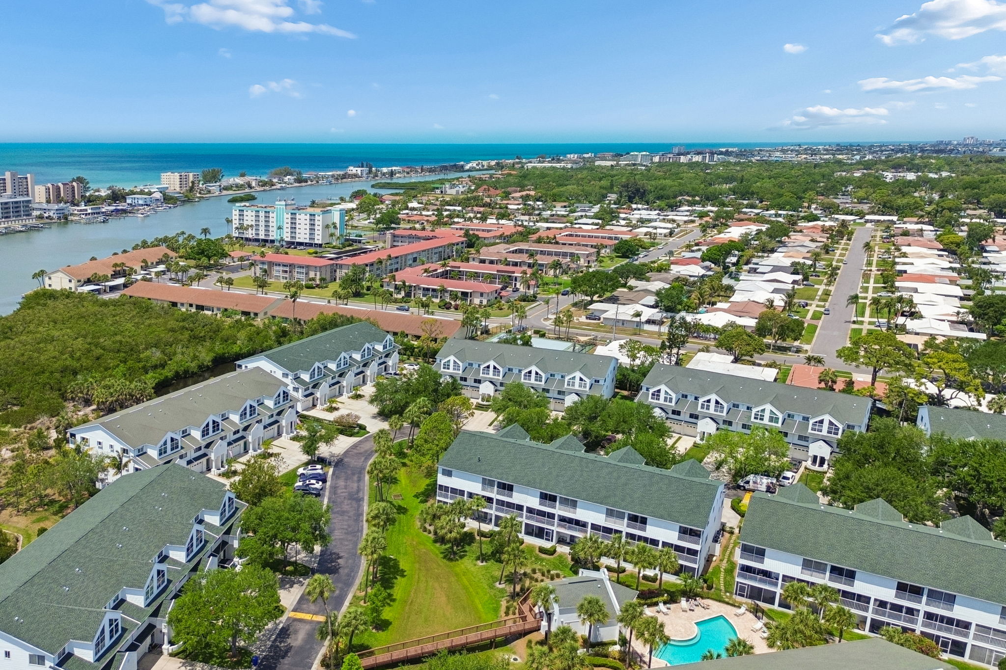DJI_0577